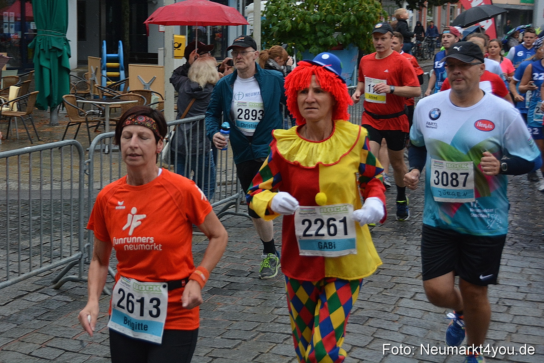 Stadtlauf Neumarkt 2016 1649